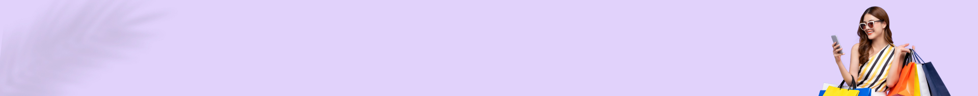 banner image