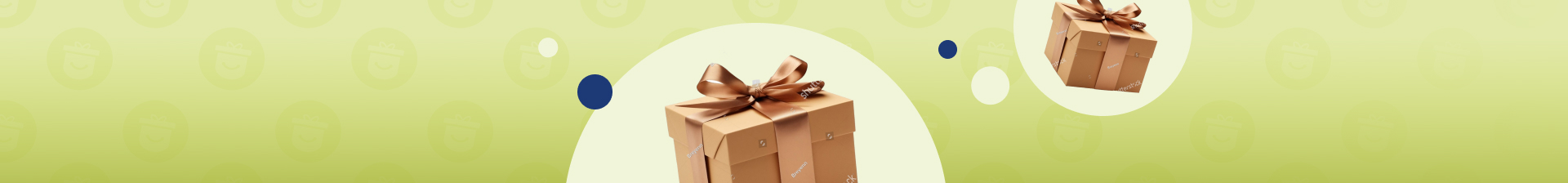 מארז מושלם!