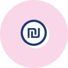 הגדירו כמות, תקציב